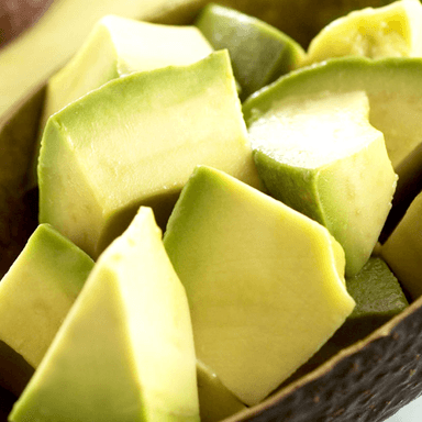 EXTRA AGUACATE
