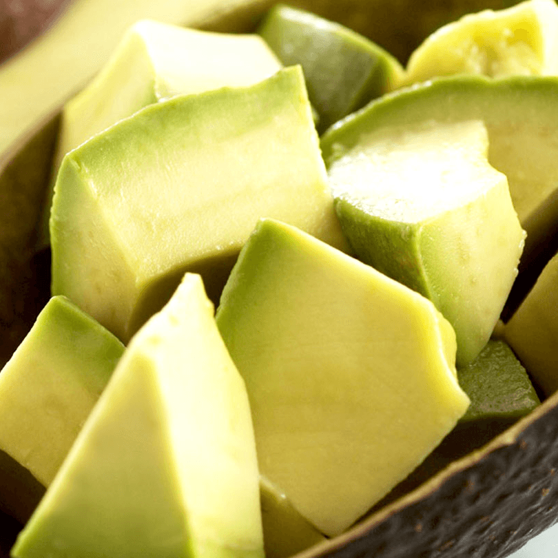 EXTRA AGUACATE