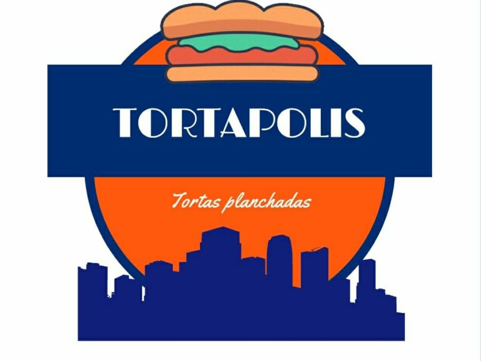 Tortapolis