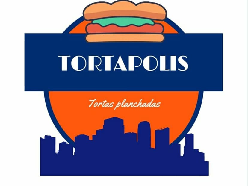 Tortapolis