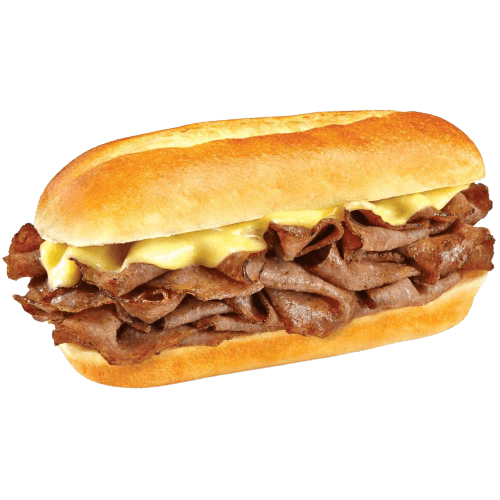 Dolce Cheseestake