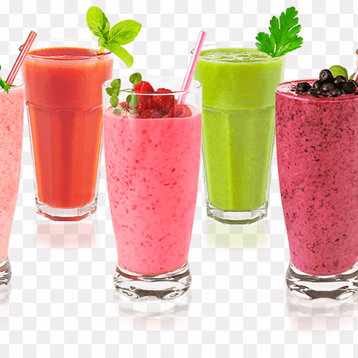 Naturales en Leche 16 oz