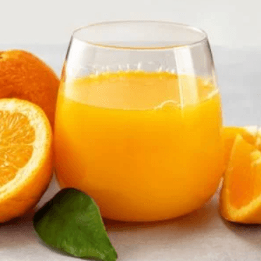 Jugo Naranja 500 ml