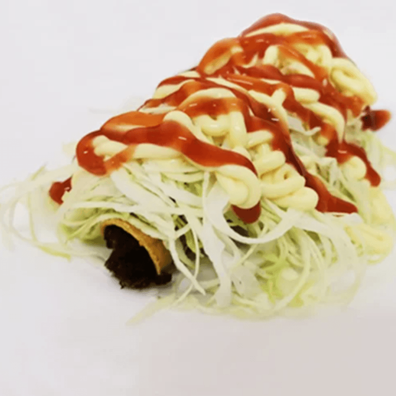 Taco Tico
