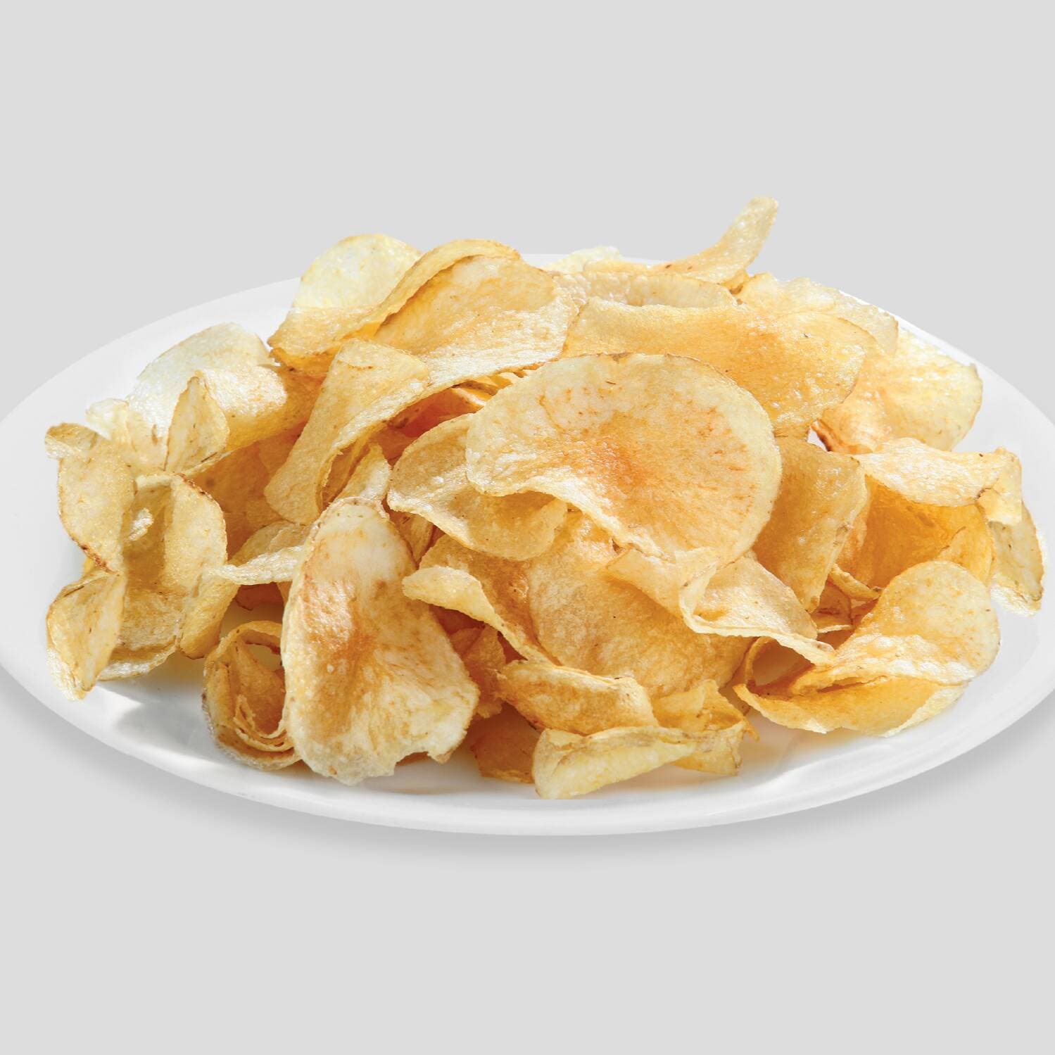 Papas Fritas