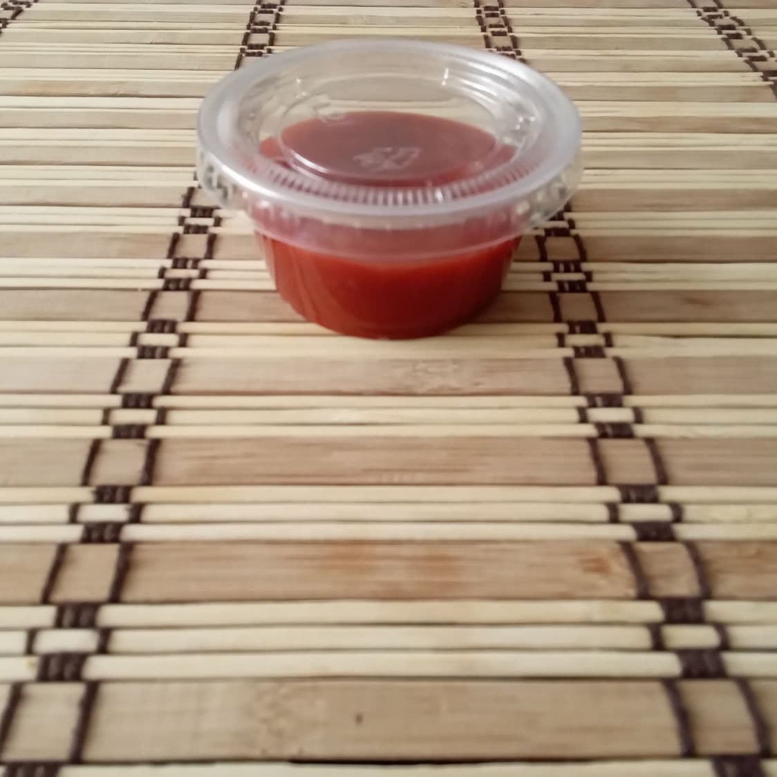 Sriracha