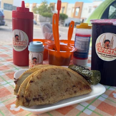 Para Compartir