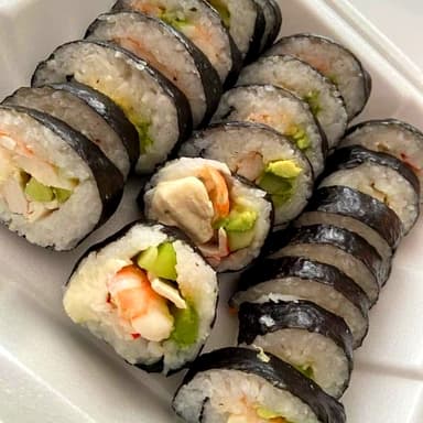 Noromaki