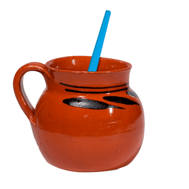 Ollitas