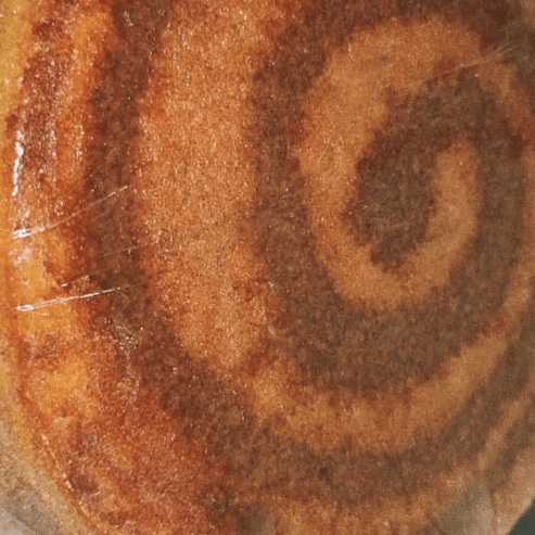 CAKE' Colombiano