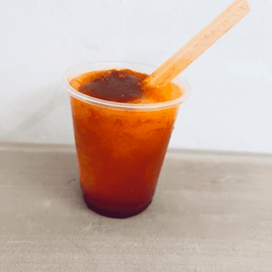 Mangonada