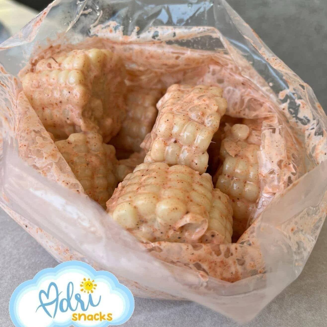 Marranadas