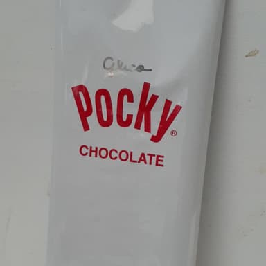 Pokys