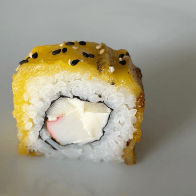 BANANA ROLL