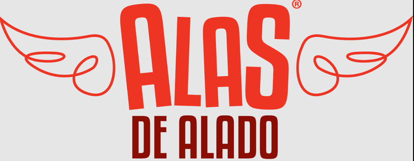 ALAS DE ALADO Suc . CIBELES
