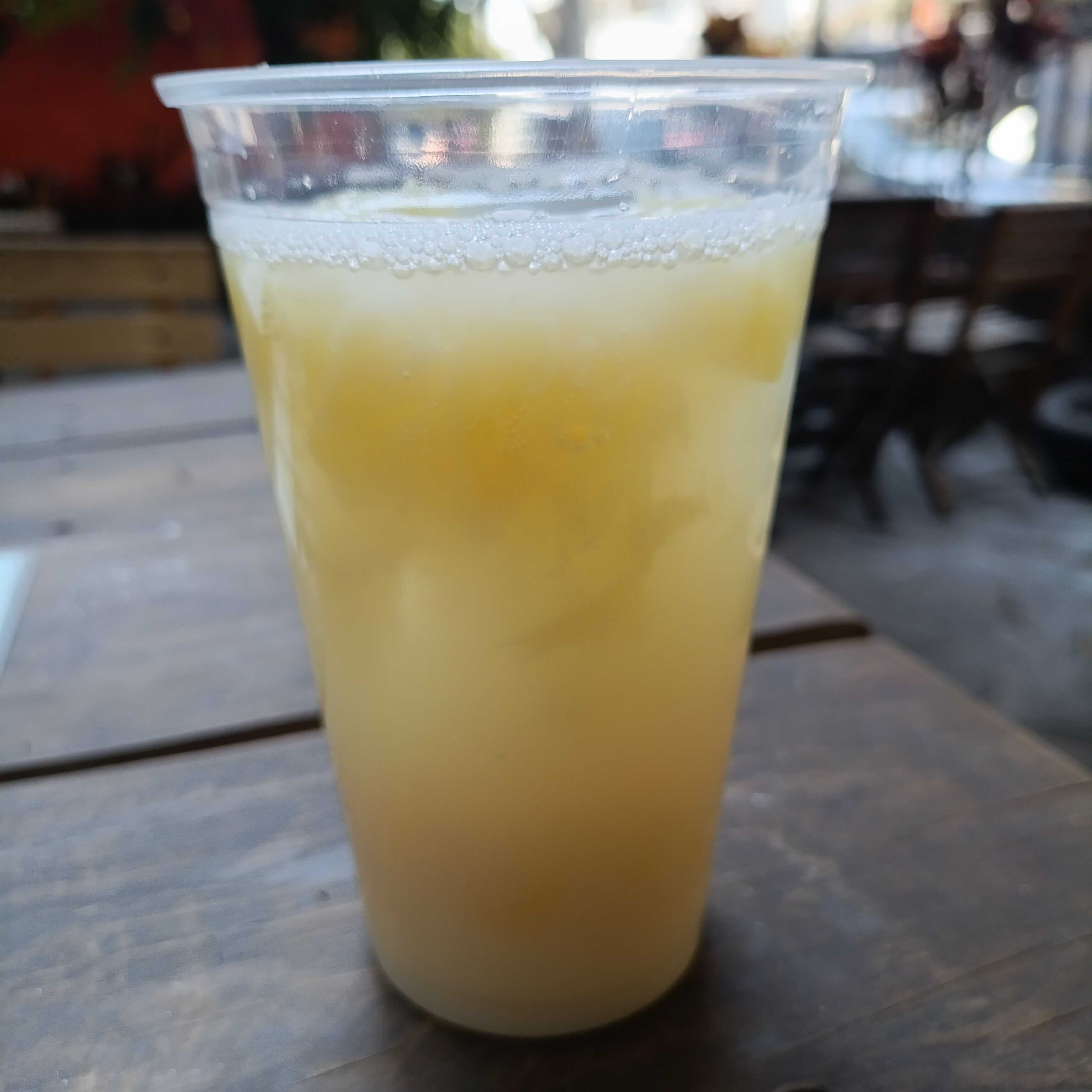 Piñakult 450 Ml