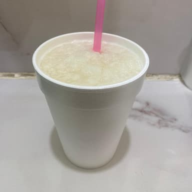Para la Cruda