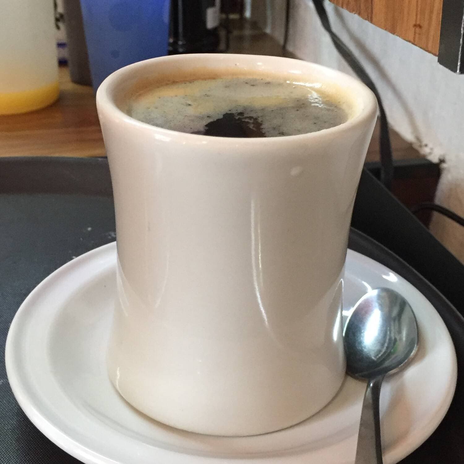 Café Americano