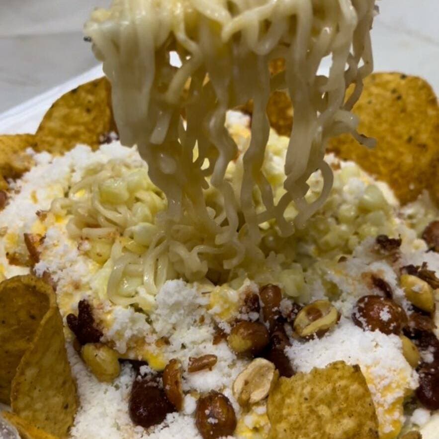 SopaLoka