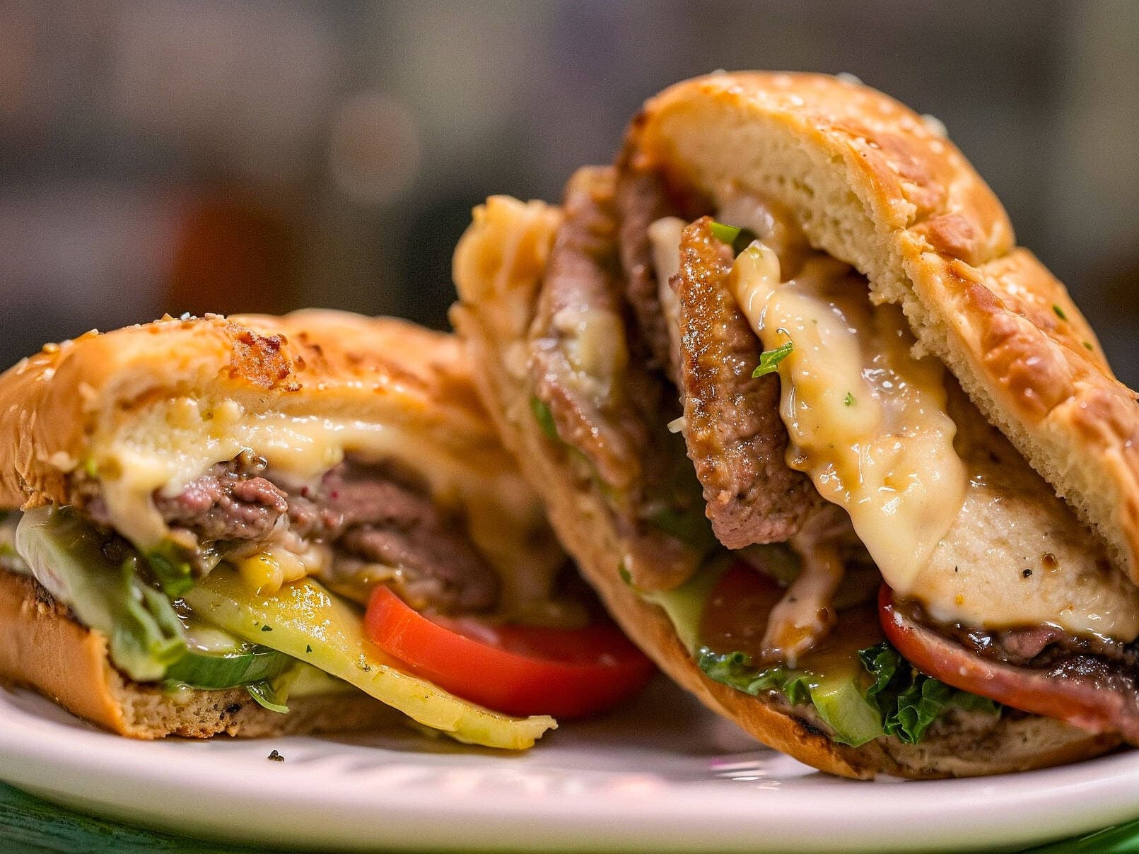 Tortas y Hamburguesas LEO ( Ricardo Flores Magon )