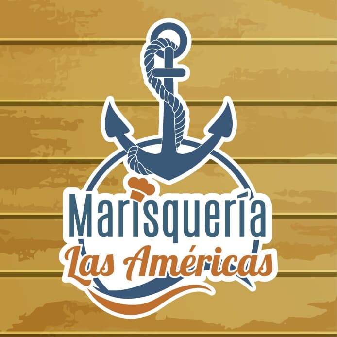 Marisquería Las Américas