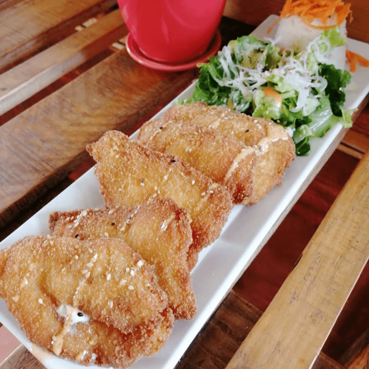 Ebitori
