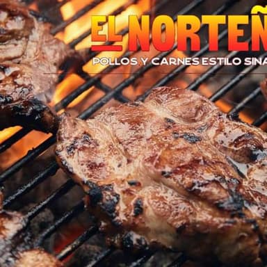 Arrachera (individual)