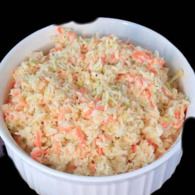 Ensalada Gourmet De Repollo Chica (250 G)