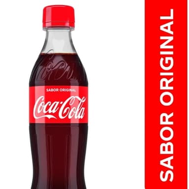COCA-COLA 250