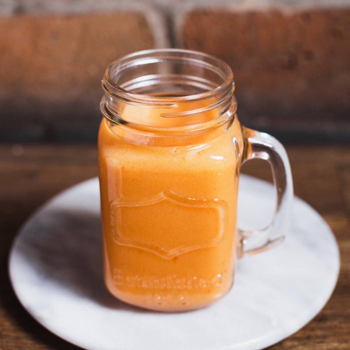 Jugo Surtido