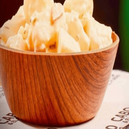 Ensalada de Papa 1 Taza