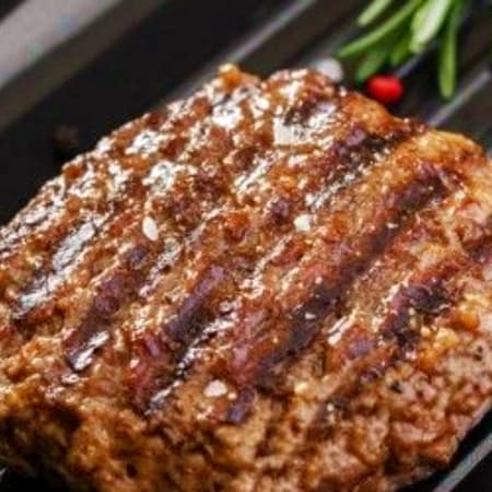 Adicional Carne