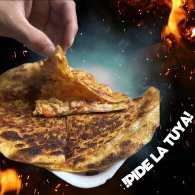 Sincronizada Sencilla