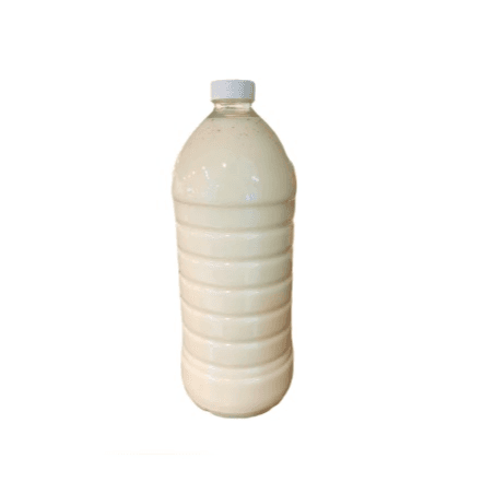 Horchata 1 Lt