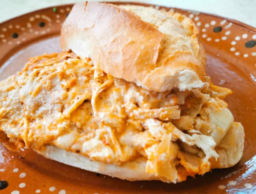 San-Días