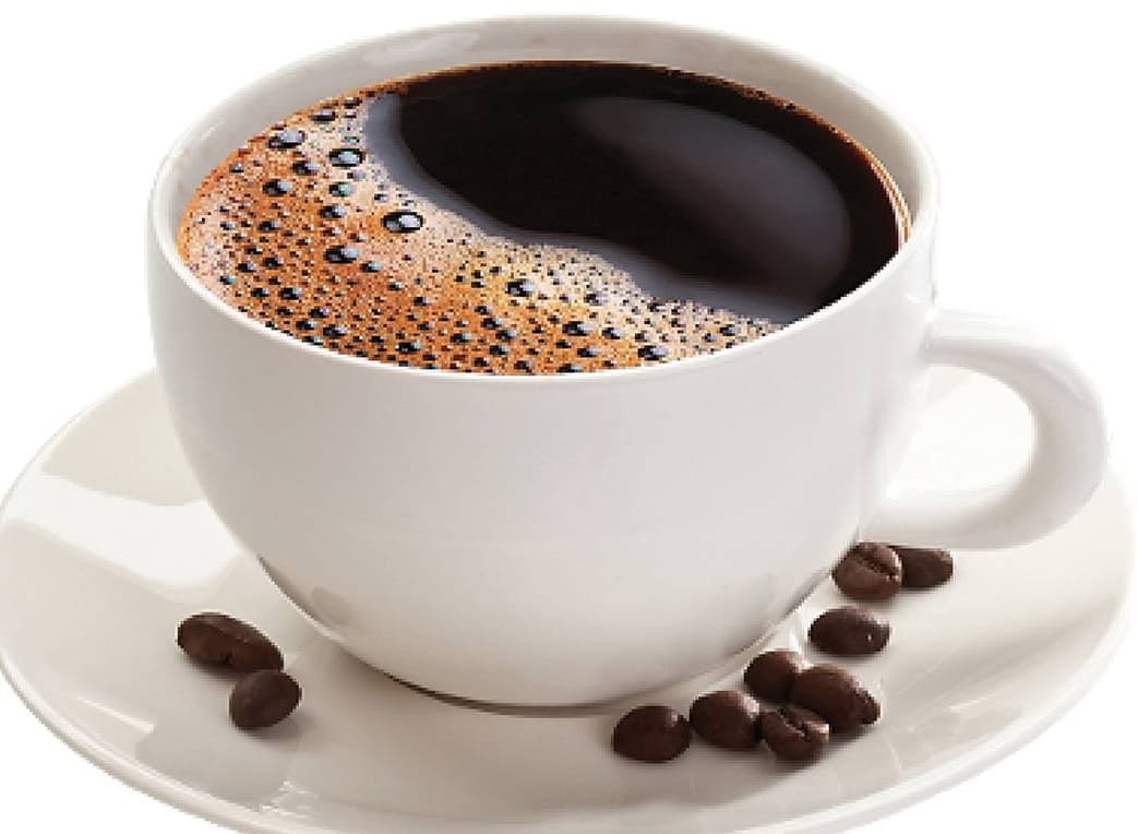 Café de olla