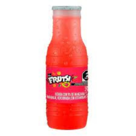 Frutsi MultiSabores