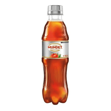 Sidral Mundet 355 Ml