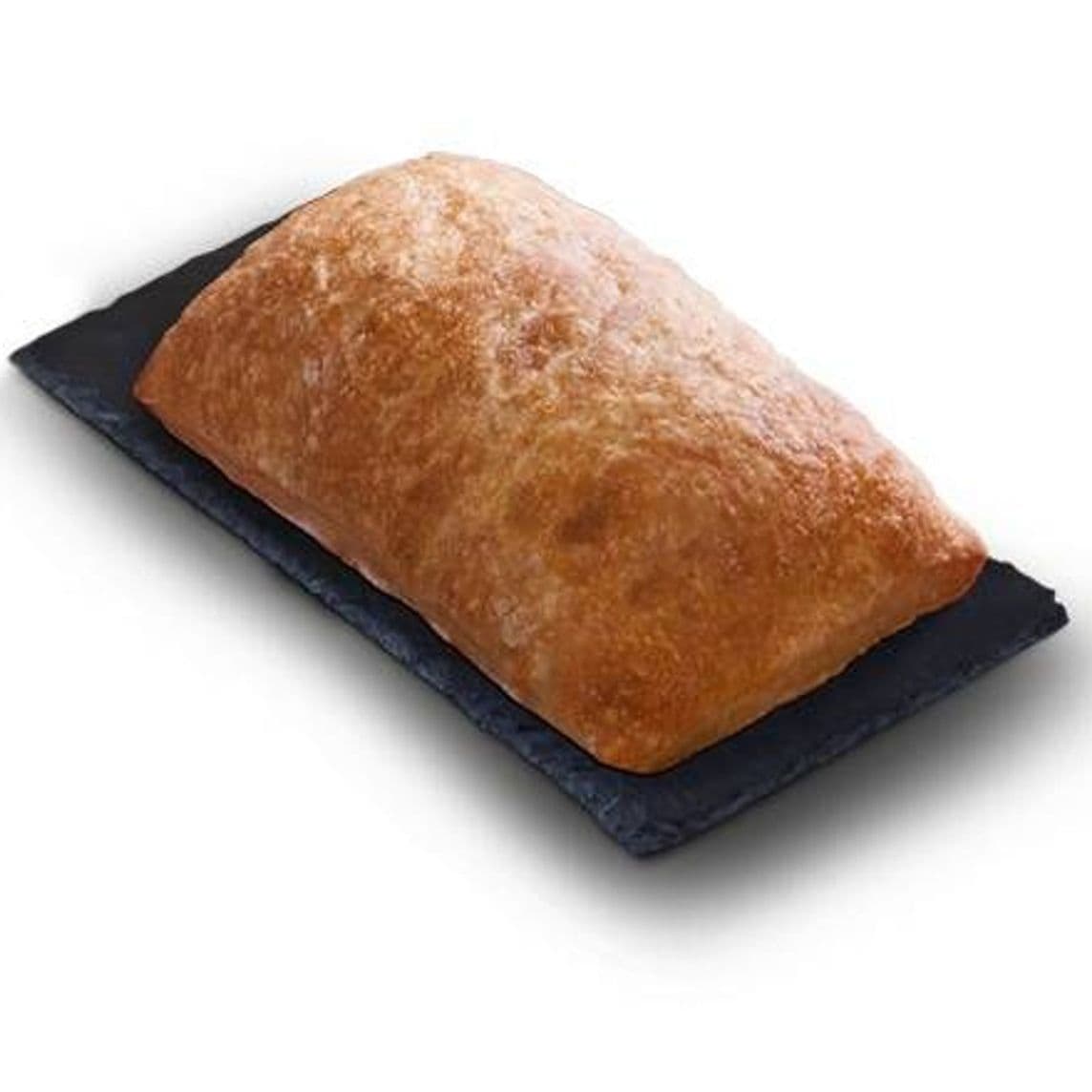Ciabatta Natural