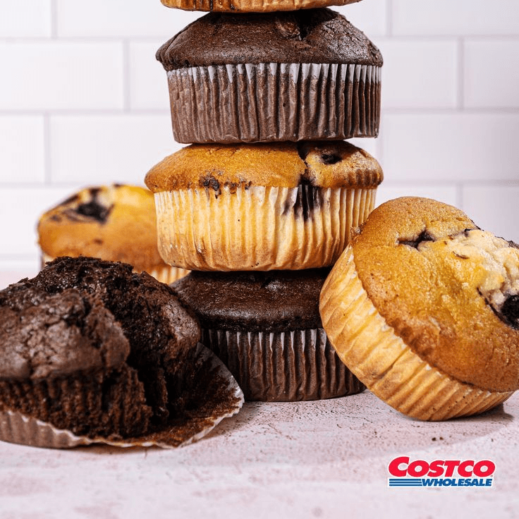 Muffin