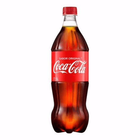 Coca Cola 1.5 L
