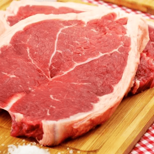 Churrasco