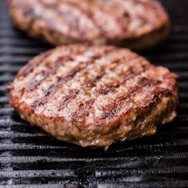 Extra Carne