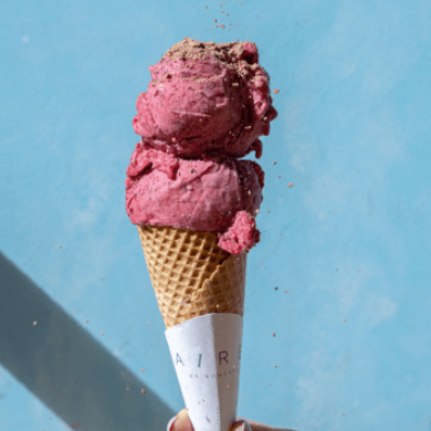 Gelato Premium 1 Bola