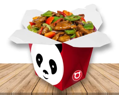 CAJA DE GUISADO 26 OZ