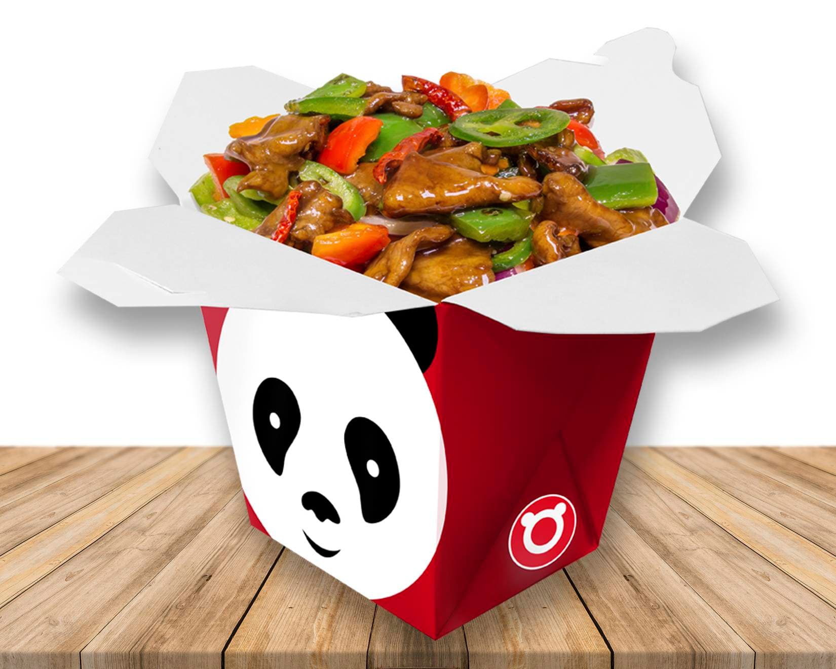 CAJA DE GUISADO 26 OZ
