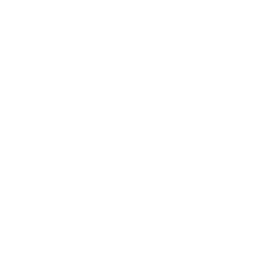 Cono Alitas