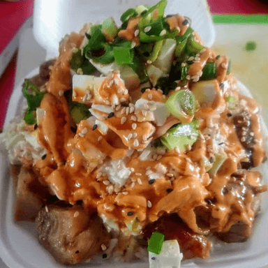 Gohan