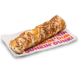 Palito de Queso