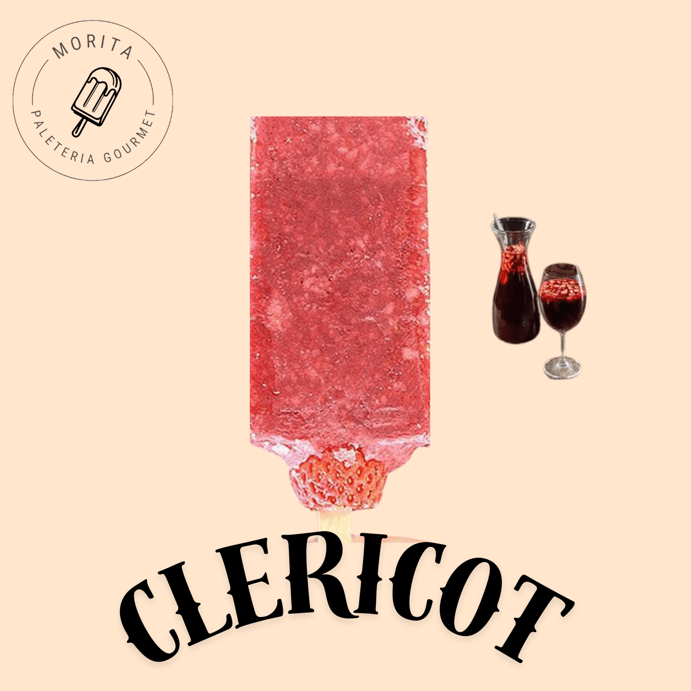 Clericot